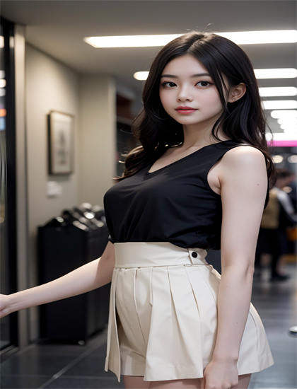 晚娘下在线观看_家里家外电视剧免费观看_绿巨人www在线观看高清视频