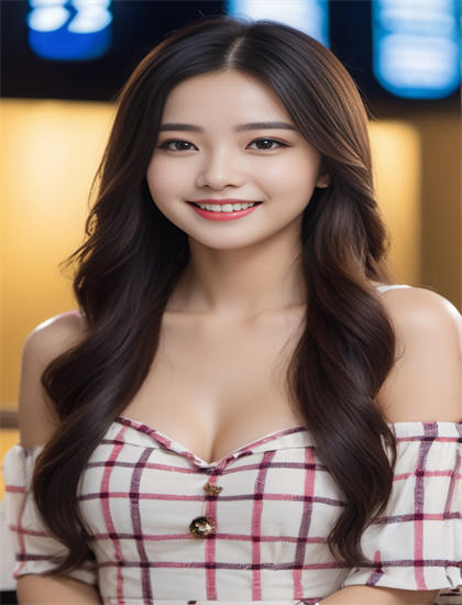 午夜香吻視頻免費觀看在線觀看_歐美大媽logo大全及價格圖性歐美美國