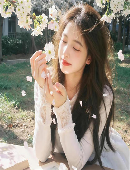 麻辣女人_天天综合网网欲色_久久99re热在线观看视频