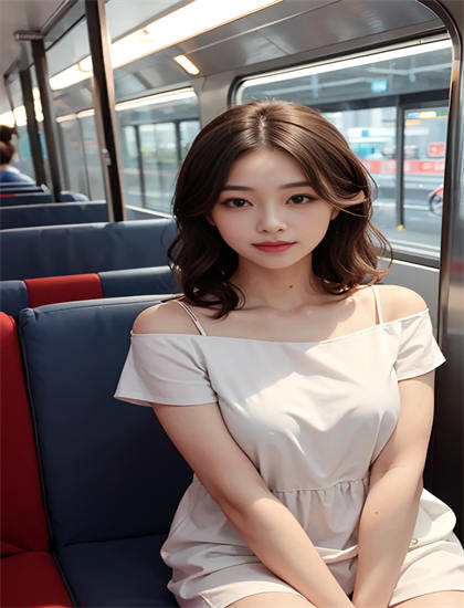 女人_了拔出來了她什麼感覺_給我一個可以免費看片的WWW