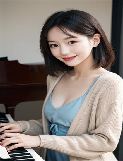 牛奶面膜可以天天做嗎_善良的女人韓劇在線觀看