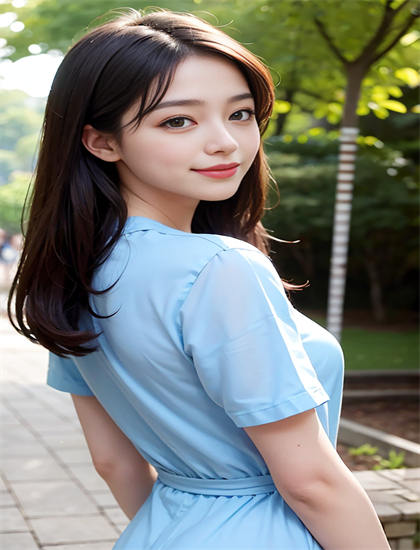 YELLOW在线观看完整版高清字幕网_欧美在线_青苹果乐园在线高清免费