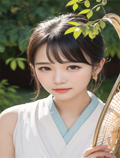 乐园侵蚀免费版全集在线观看_媳妇与老公免费高清电视剧_心理老师