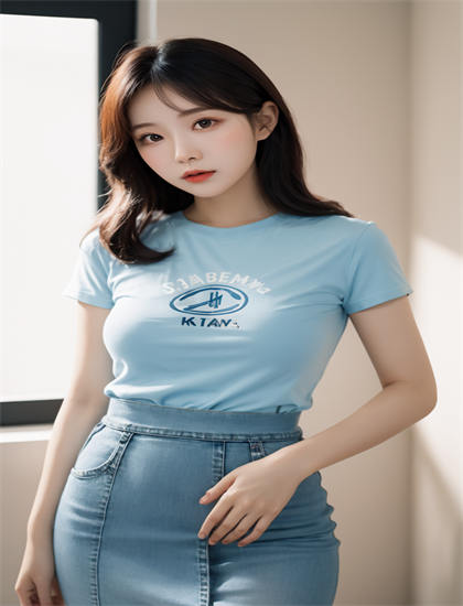 《仙逆》在线观看_欧美无人区码卡二卡3卡4破解_《雁回时》在线观看