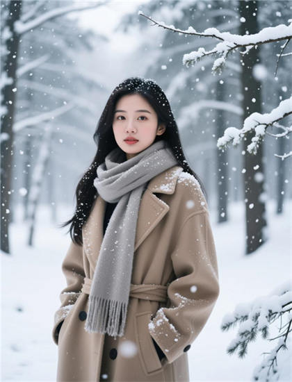 亲爱的妈妈6韩国电影在线_狙击手的较量在线观看_强伦轩女教师在线播放