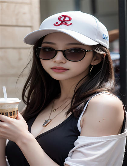 忏悔录视频全集-bt电影天堂