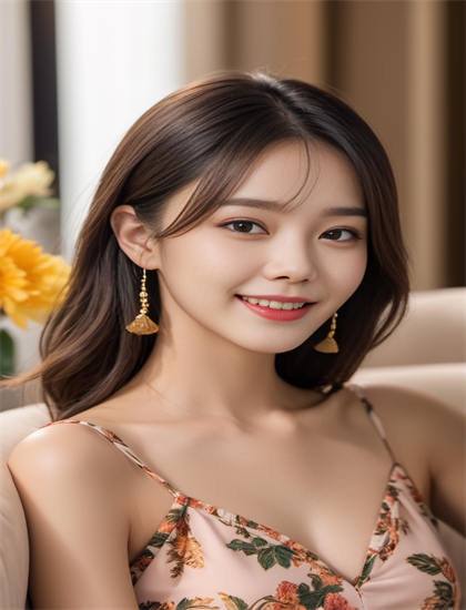 一本一本之道高清在线观看_6080新视觉电影理论电视剧女士的品格_红桃视频成人传媒