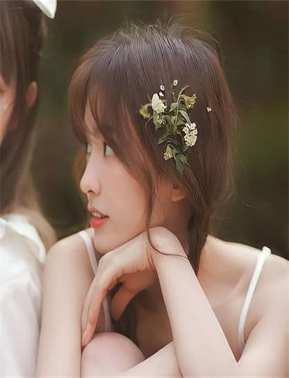 森美电影-重新播放