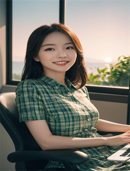 肉蒲團3D電影全集高清免費觀看_歐美色妞AV一區二區在線