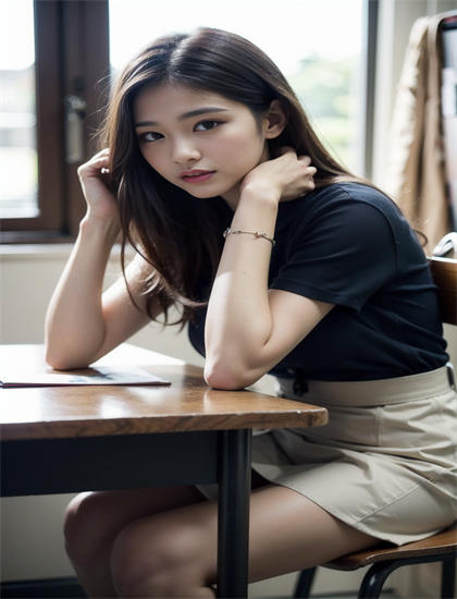 妈妈电影_白夜破晓第二季在线观看免费_日本又色又爽又黄的A片视频免费