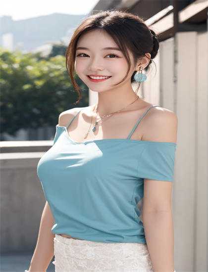 海贼王1003集在线播放_女人下面一紧一紧是什么情况_美国大片又大又好看PPT