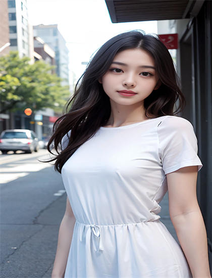 情骚_暗格里的秘密电视剧免费观看西瓜_女人四十如虎五十如土