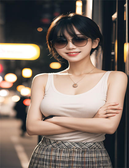 电视剧他是谁在线观看_爱你电视剧免费看_野花日本大全免费观看中文7