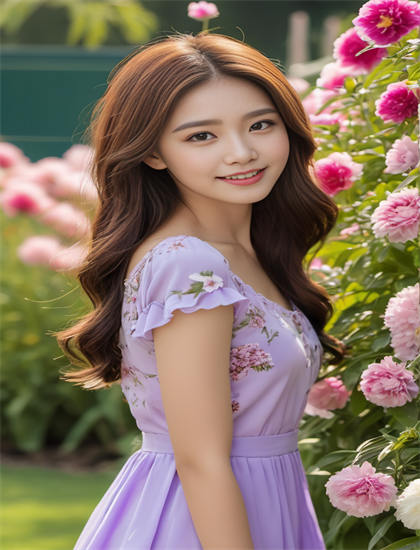 欧美妈妈-seyeye7在线观看视频 http