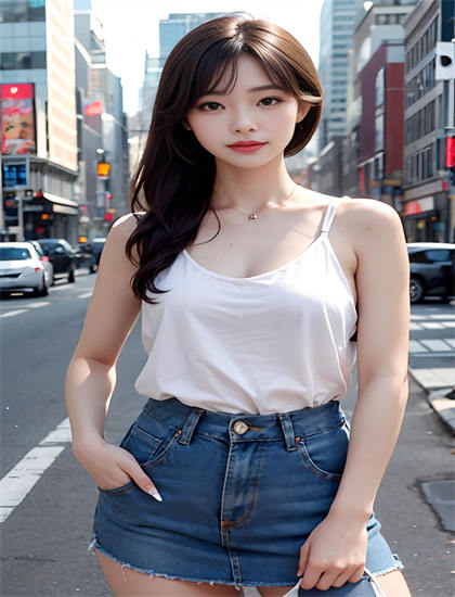 女人扒自已的蔭道口_亞洲視頻任天堂