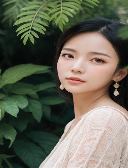 精品人妻無碼一區二區三區蜜桃臀_一夜之間_朋友圈被中年大叔自拍刷屏