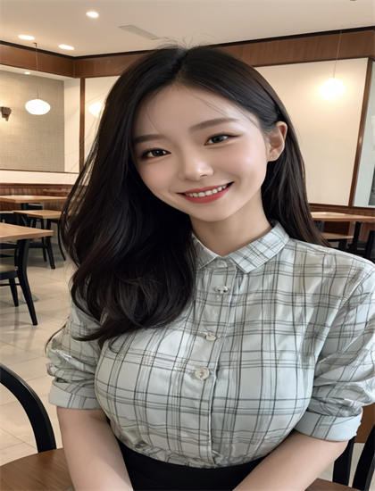 亚洲欧美人成综合在线_金瓶梅2026在线观看_B站大片免费直播