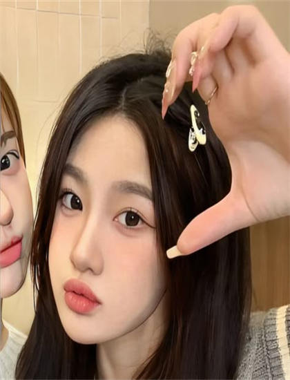 精灵旅社1免费观看正片_中国黄色一级视频_日韩电影