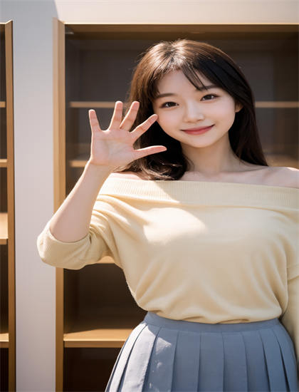 97久久国产露脸精品国产_斗罗大陆在线观看_久久女婷五月综合色啪小说