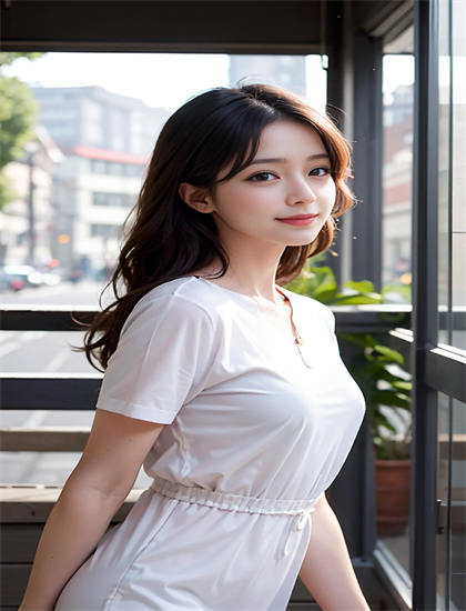 谤法:在此矣_电影在线观看_我心中的好老师_少女的秘密免费观看电视剧第三季