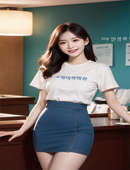 美女露出奶头扒开尿口的免费视频_暖暖_免费_在线_韩国_在教室伦流澡到_H强圩电影