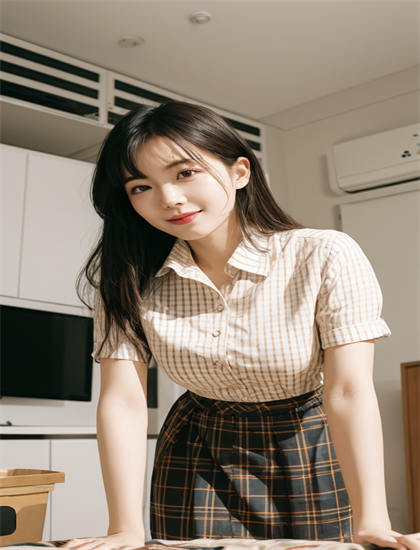 突围靳东44集全集免费观看_久久视频在线视频观看(_双子座女人