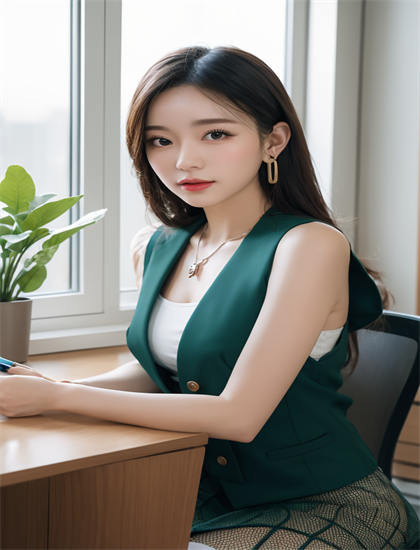 草莓視頻免費無限次數__歐美_國產_嫩的嫩