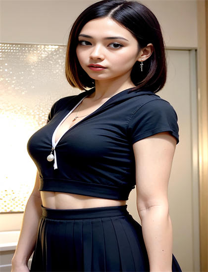 赘婿电视剧在线观看免费41影视_sg11.live_丝瓜在线观看_人妻欧美_亚洲国产