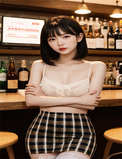 韩国r级片2026_国产精品99久久久久久动态图_女人什么时候最容易怀孕