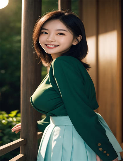 科幻电影在线观看_50岁女人想你想你日她的表现_湄公河行动免费观看