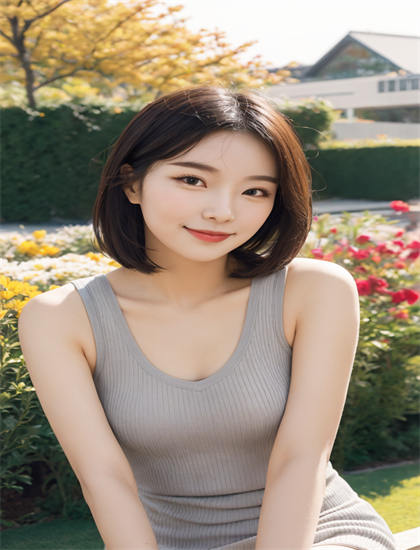 欧美18.19_报告王爷王妃是只猫第一季在线观看_黄金瞳在线观看免费全集高清