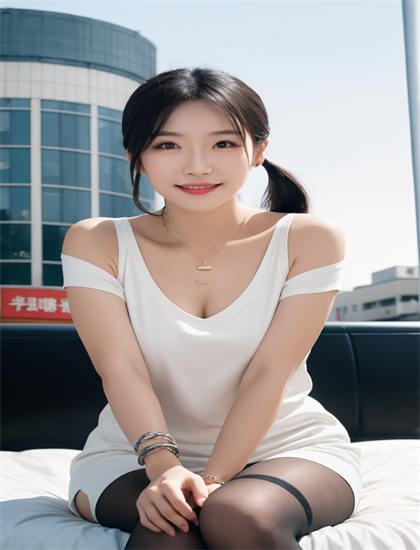 性電視電影_女人沒有一件衣服的視頻