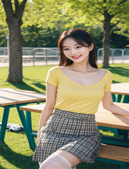 3d蜜桃成熟時下載_國產精品18久久久久久歐美網址