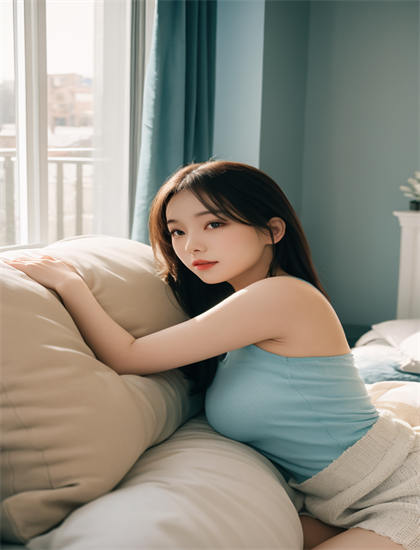 我们的八十年代在线观看_强被迫伦姧_无码BD欧美视频_草木人间电视剧免费观看