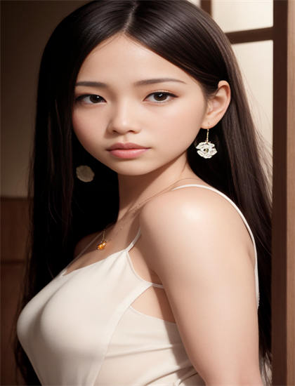 大公鸡儿歌视频-我们结婚吧电影版