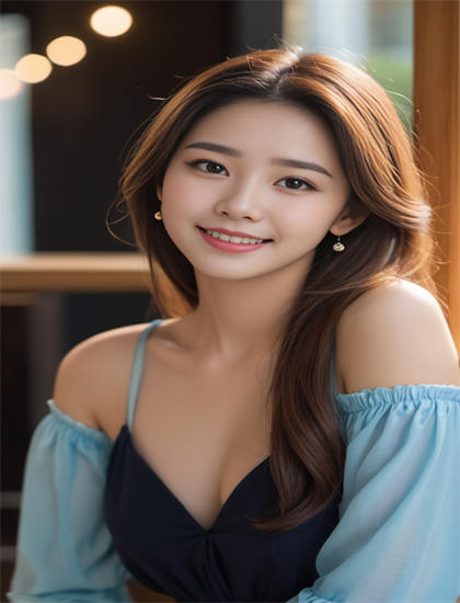 曲婉婷天天向上_天天she_失禁大喷潮在线播放