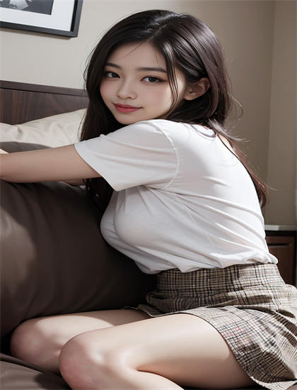 果戈里綁匪女人是哪一集_我的鄰家媽媽韓劇電視劇