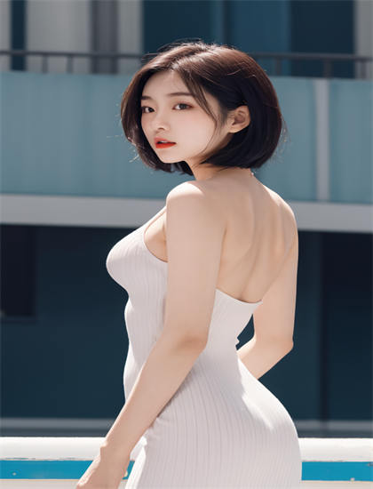 善良的嫂子在線觀看完整免費版_poronovideos日本女人