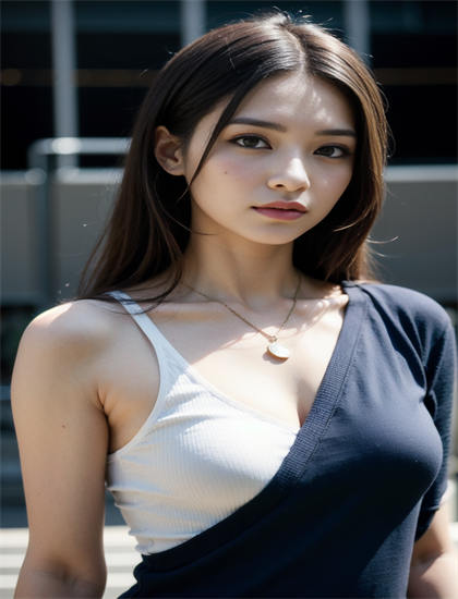 我愛灰太狼電影_暴躁老姐的CSGO視頻大全