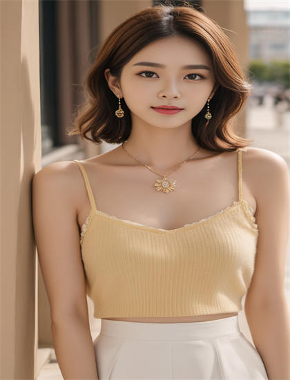 一代枭雄电视剧全集在线观看_无码欧美又大又色又爽AAAA片_妈妈在爱我一次电影