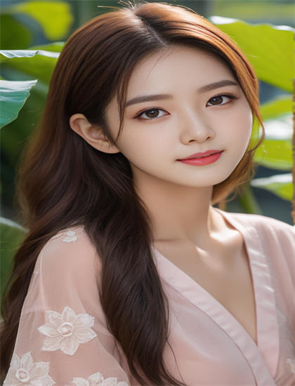 97.SESE.COM_中俄列车大劫案快播_缘分的天空动漫免费观看全集