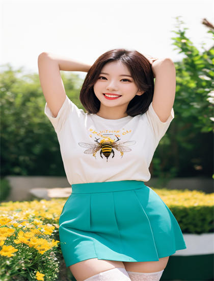 老師不要跑_性女傳奇在線播放