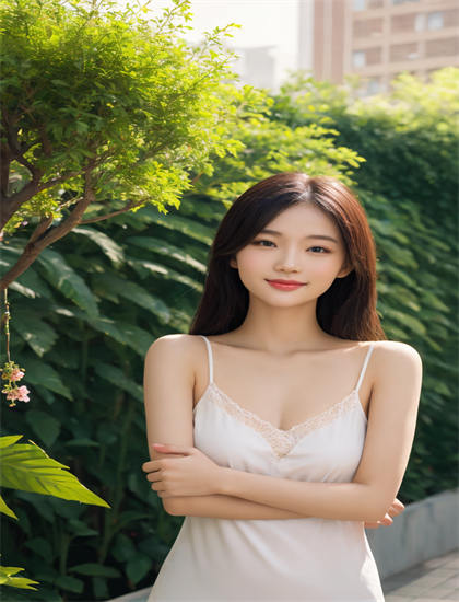 櫻桃電影版_金牛座的女人