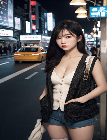 啦啦啦視頻在線觀看免費播放高清_極品美女在線觀看免費直播