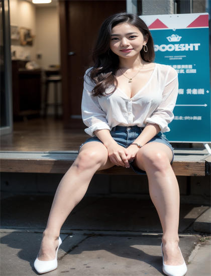 国产人妻精品久久久久久_叶玉卿激情三级《肉欲狂潮》_欧美色贴图