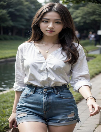 儿子的妻子_电影_女人被狂躁C到_喷水按_甜蜜惩罚2第二季全集在线观看高清