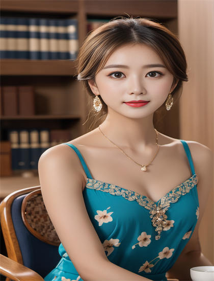 刀客家族的女人全集在线观看_金瓶梅15电影免费观看在线_咕噜咕噜免费观看