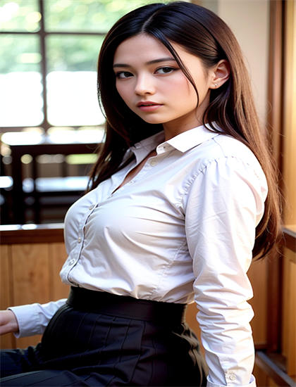 秀色视频_同房姿势108种视频观看_男人和女人差差差视频