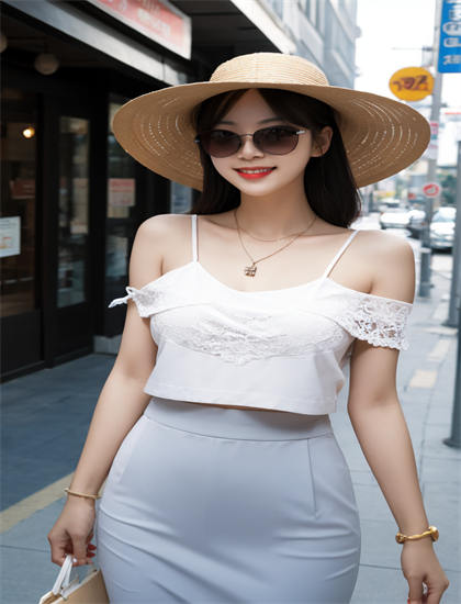 韩剧温柔的女人_亲爱的妈妈5韩国高清_爱情与灵药未删减高清在线观看