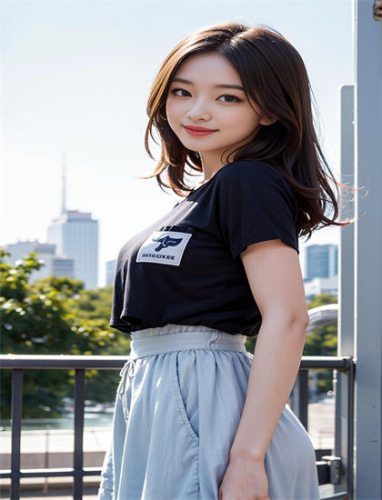 女人是否出軌睡一覺就知道_TOBU8視頻觀看免費